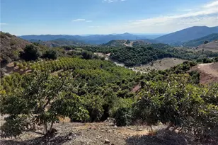 3 Via Vaquero, Temecula, CA 92590 - Photo 13