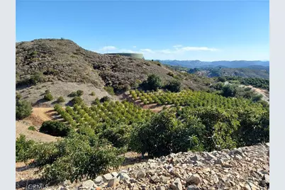 3 Via Vaquero, Temecula, CA 92590 - Photo 27