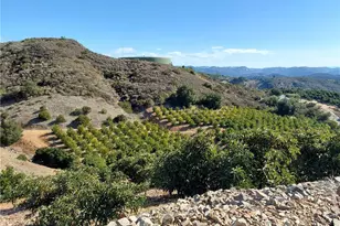 3 Via Vaquero, Temecula, CA 92590 - Photo 27