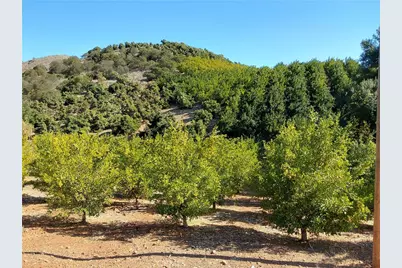 3 Via Vaquero, Temecula, CA 92590 - Photo 1