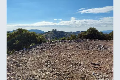 3 Via Vaquero, Temecula, CA 92590 - Photo 23