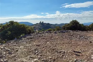 3 Via Vaquero, Temecula, CA 92590 - Photo 23