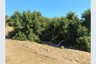 3 Via Vaquero, Temecula, CA 92590 - Photo 31