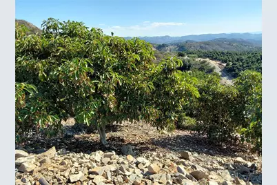 3 Via Vaquero, Temecula, CA 92590 - Photo 19