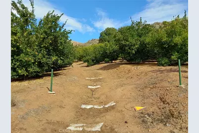 3 Via Vaquero, Temecula, CA 92590 - Photo 7