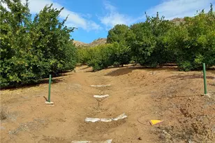 3 Via Vaquero, Temecula, CA 92590 - Photo 7