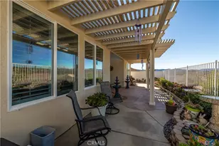 39523 Sierra Madre Dr, Murrieta, CA 92563 - Photo 31