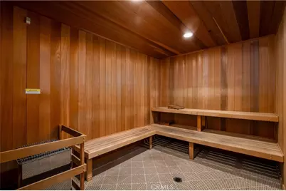 39523 Sierra Madre Drive, Murrieta, CA 92563 - Photo 51