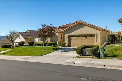 39523 Sierra Madre Drive, Murrieta, CA 92563 - Photo 39