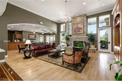 39523 Sierra Madre Drive, Murrieta, CA 92563 - Photo 47