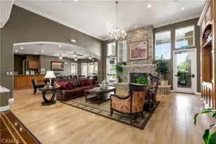 39523 Sierra Madre Dr, Murrieta, CA 92563 - Photo 47