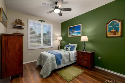 39523 Sierra Madre Drive, Murrieta, CA 92563 - Photo 23