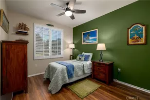 39523 Sierra Madre Dr, Murrieta, CA 92563 - Photo 23