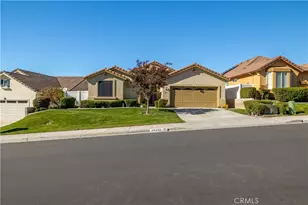 39523 Sierra Madre Dr, Murrieta, CA 92563 - Photo 37