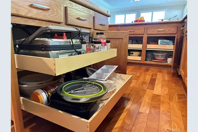 39523 Sierra Madre Drive, Murrieta, CA 92563 - Photo 27