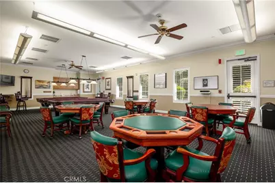 39523 Sierra Madre Drive, Murrieta, CA 92563 - Photo 49