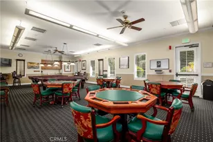 39523 Sierra Madre Dr, Murrieta, CA 92563 - Photo 49