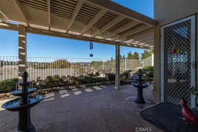 39523 Sierra Madre Drive, Murrieta, CA 92563 - Photo 29