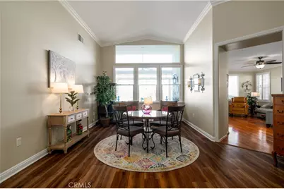 39523 Sierra Madre Drive, Murrieta, CA 92563 - Photo 7