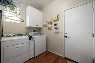 39523 Sierra Madre Dr, Murrieta, CA 92563 - Photo 25