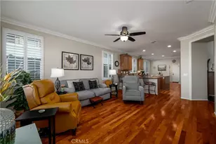 39523 Sierra Madre Dr, Murrieta, CA 92563 - Photo 15