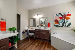 39523 Sierra Madre Dr, Murrieta, CA 92563 - Photo 21