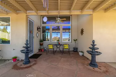 39523 Sierra Madre Drive, Murrieta, CA 92563 - Photo 35