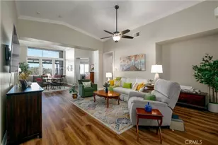 39523 Sierra Madre Dr, Murrieta, CA 92563 - Photo 5