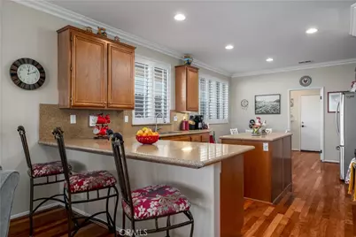 39523 Sierra Madre Drive, Murrieta, CA 92563 - Photo 13