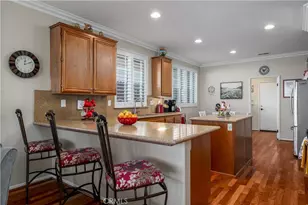 39523 Sierra Madre Dr, Murrieta, CA 92563 - Photo 13