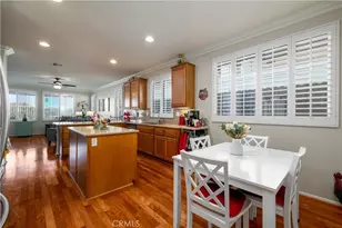 39523 Sierra Madre Dr, Murrieta, CA 92563 - Photo 11