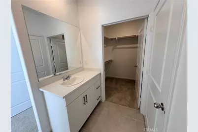 65151 Avenida De Nuves, Desert Hot Springs, CA 92240 - Photo 7