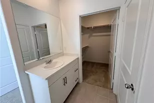 65151 Avenida De Nuves, Desert Hot Springs, CA 92240 - Photo 7