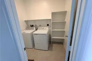 65151 Avenida De Nuves, Desert Hot Springs, CA 92240 - Photo 11