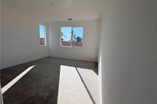 65151 Avenida De Nuves, Desert Hot Springs, CA 92240 - Photo 9