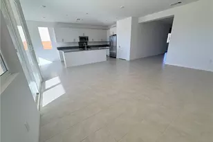 65151 Avenida De Nuves, Desert Hot Springs, CA 92240 - Photo 5