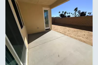 65151 Avenida De Nuves, Desert Hot Springs, CA 92240 - Photo 15