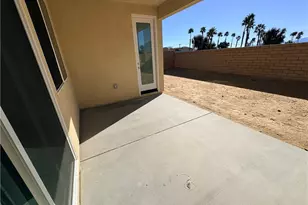 65151 Avenida De Nuves, Desert Hot Springs, CA 92240 - Photo 15