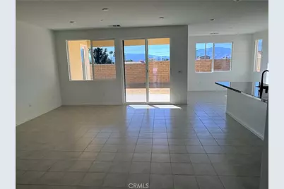 65151 Avenida De Nuves, Desert Hot Springs, CA 92240 - Photo 3