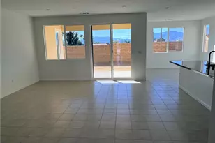 65151 Avenida De Nuves, Desert Hot Springs, CA 92240 - Photo 3