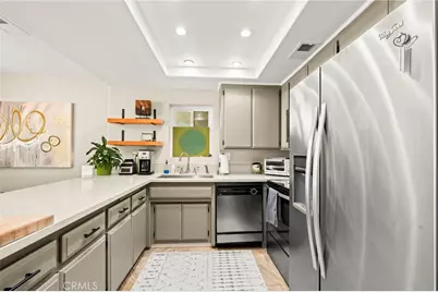 24311 Canyon Lake Drive N Unit 12, Canyon Lake, CA 92587 - Photo 13