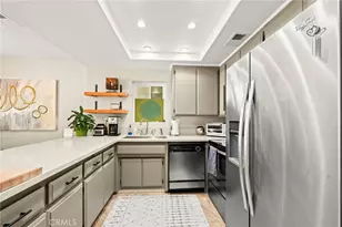 24311 Canyon Lake Dr N, Canyon Lake, CA 92587 - Photo 13