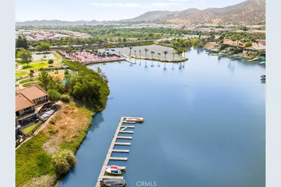 24311 Canyon Lake Drive N Unit 12, Canyon Lake, CA 92587 - Photo 41