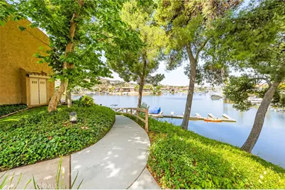 24311 Canyon Lake Drive N Unit 12, Canyon Lake, CA 92587 - Photo 33