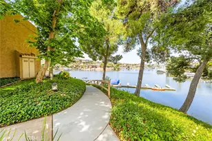 24311 Canyon Lake Dr N, Canyon Lake, CA 92587 - Photo 33