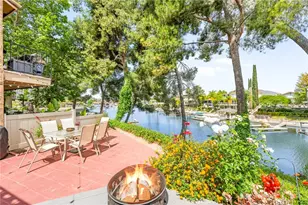 24311 Canyon Lake Dr N, Canyon Lake, CA 92587 - Photo 29