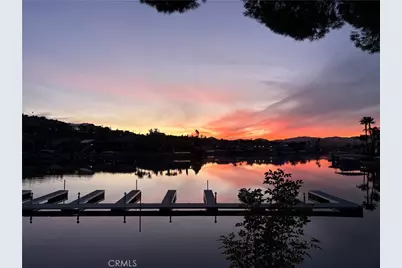 24311 Canyon Lake Drive N Unit 12, Canyon Lake, CA 92587 - Photo 1