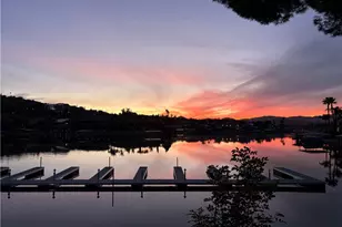 24311 Canyon Lake Dr N, Canyon Lake, CA 92587 - Photo 1