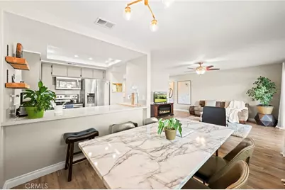 24311 Canyon Lake Drive N Unit 12, Canyon Lake, CA 92587 - Photo 11