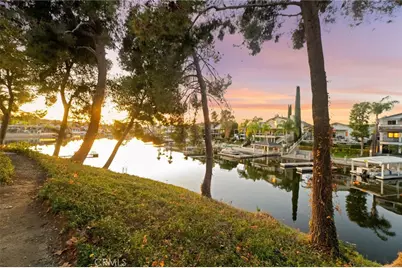 24311 Canyon Lake Drive N Unit 12, Canyon Lake, CA 92587 - Photo 5